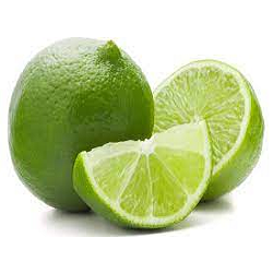Limon