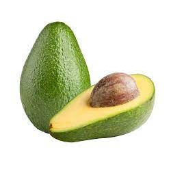 Palta