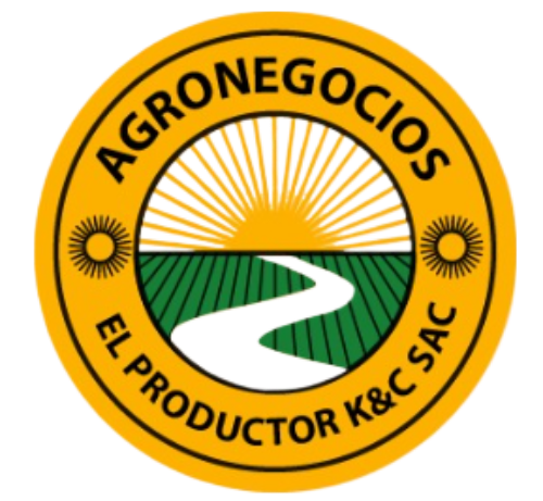 logo-fotor-bg-remover-20241229203543